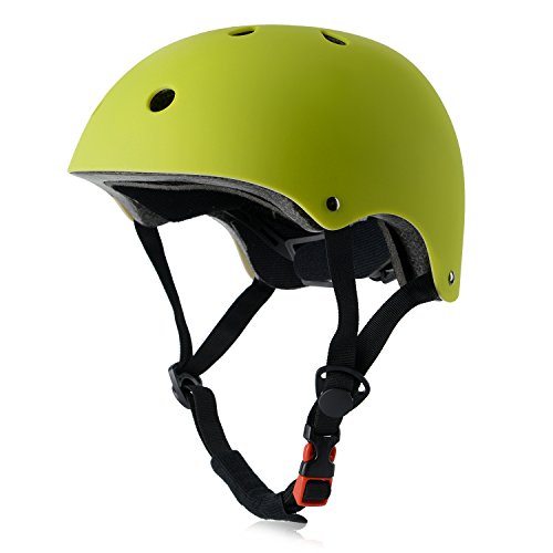 OUWOER Multi-Size Helmet (Medium)