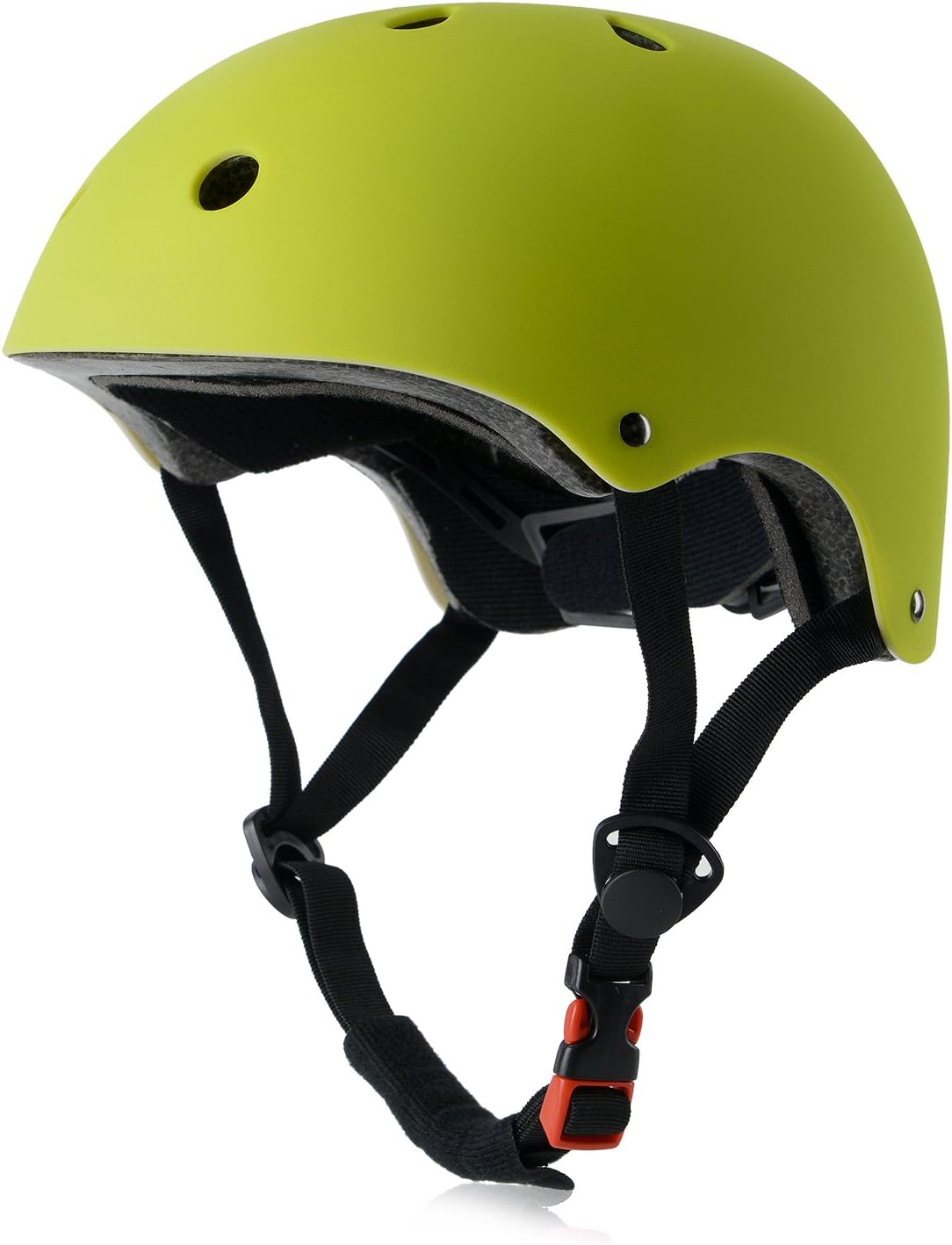 OUWOER Kids Helmet (3 Sizes)