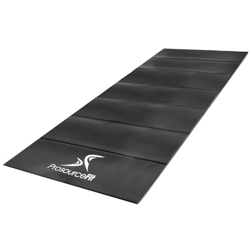 ProsourceFit 7'x3' Floor Protector