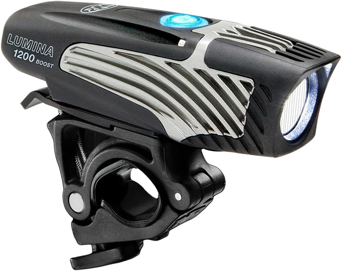 NiteRider Lumina 1200 Boost
