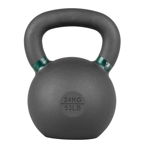 Lifeline Strength Training Kettlebell