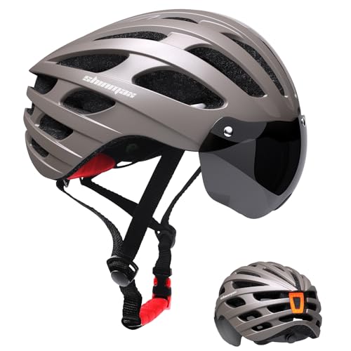 Shinmax WT-049 (Best Value)