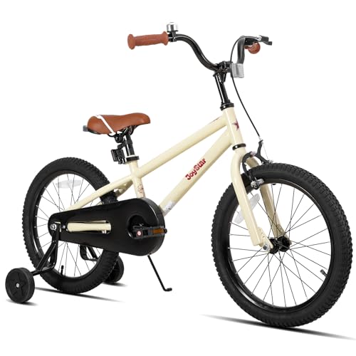 JOYSTAR Kids Bike (Most Reviewed)