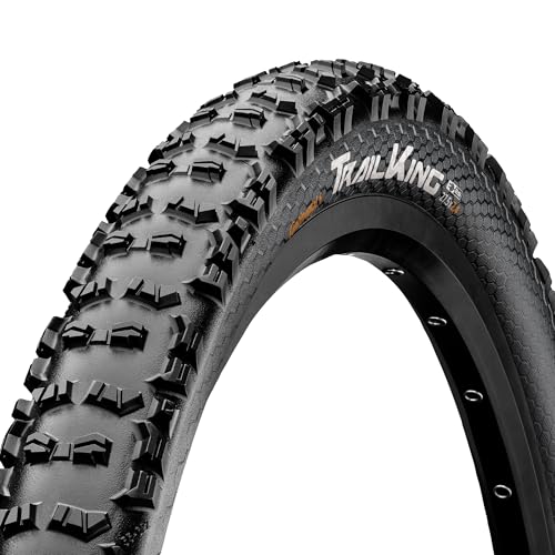 Continental Race King (Mid-Range)