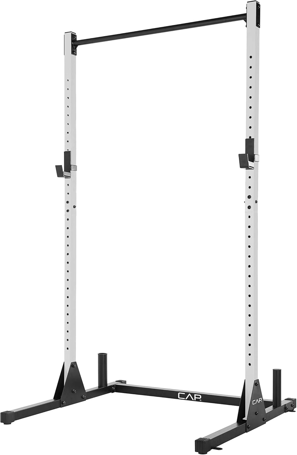 CAP Barbell Power Racks and Attachments (Premium)