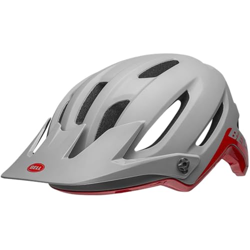 BELL 4Forty MIPS Adult Mountain Bike Helmet