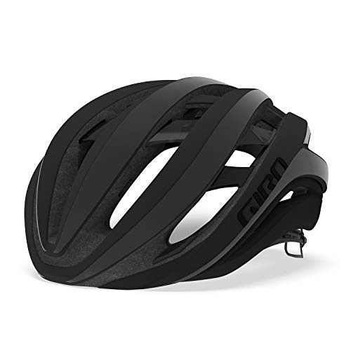 Giro Aether MIPS Cycling Helmet