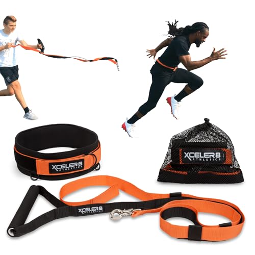 Best Resistance Band Starter Kits for College Freshmen (2026)
