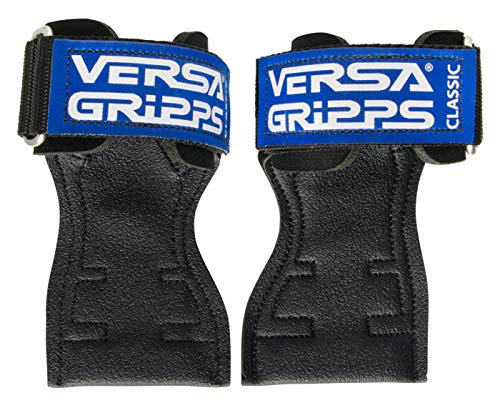 Versa Gripps Classic (Best Value)