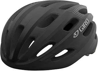 Giro Isode MIPS Cycling Helmet - Men's