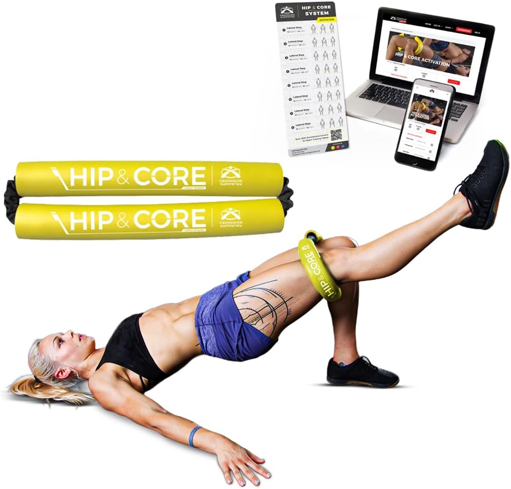 Complete Beginner Olympic Lifting Setup (2026 Guide)