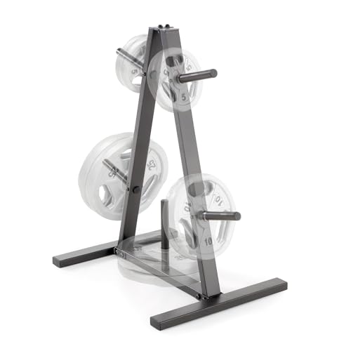 Marcy Standard Plate Tree (Budget)