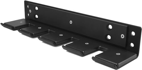 Yes4All Vertical Bar Holder