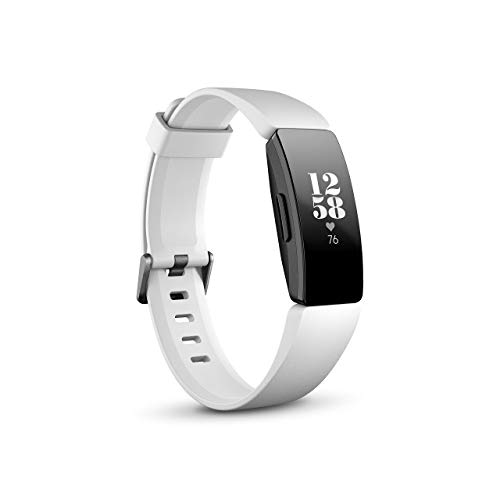 Fitbit Inspire HR