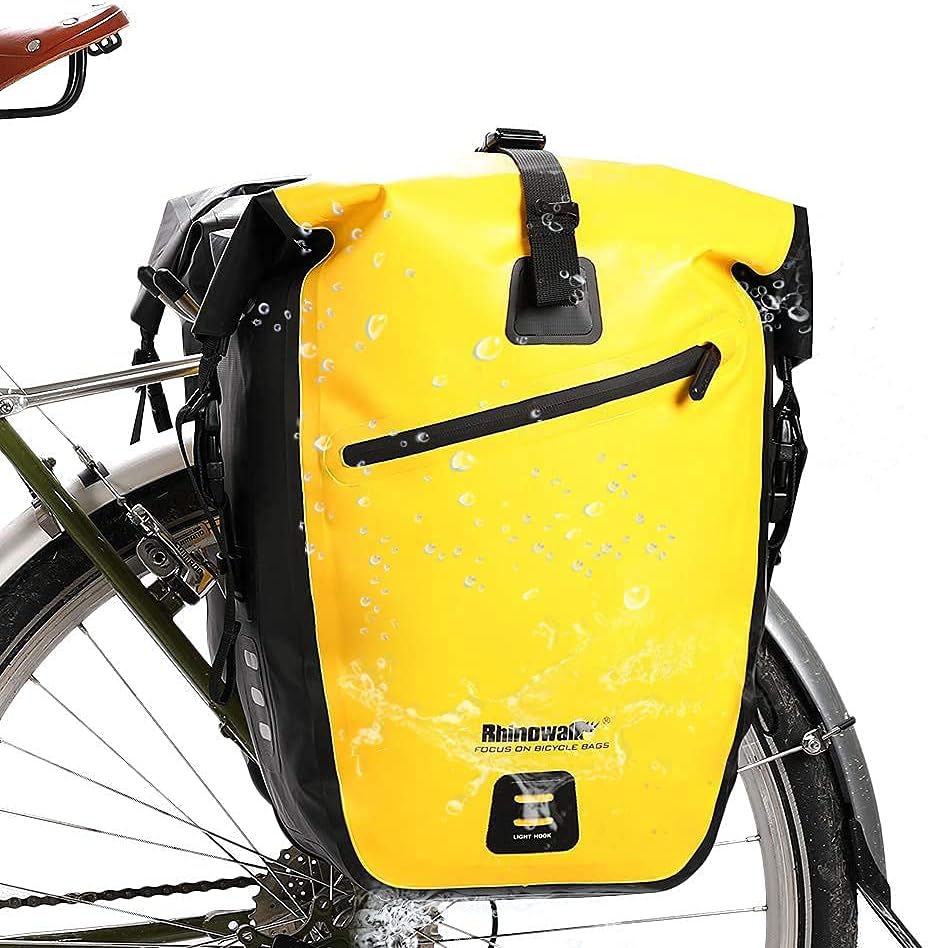 Rhinowalk 25L Pannier