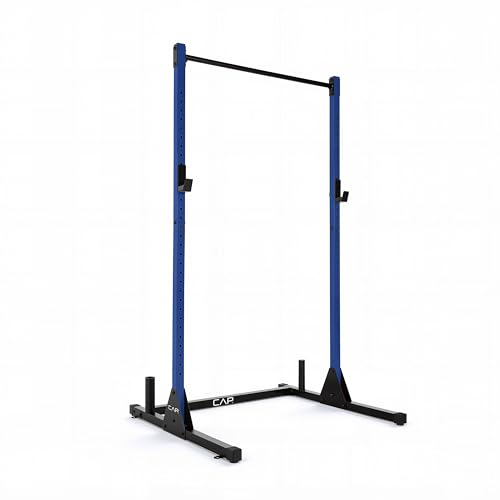 CAP Barbell Power Racks and Attachments (Premium)