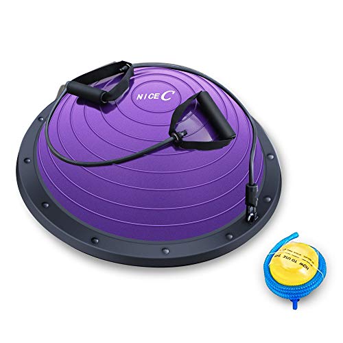 Nice C Balance Ball