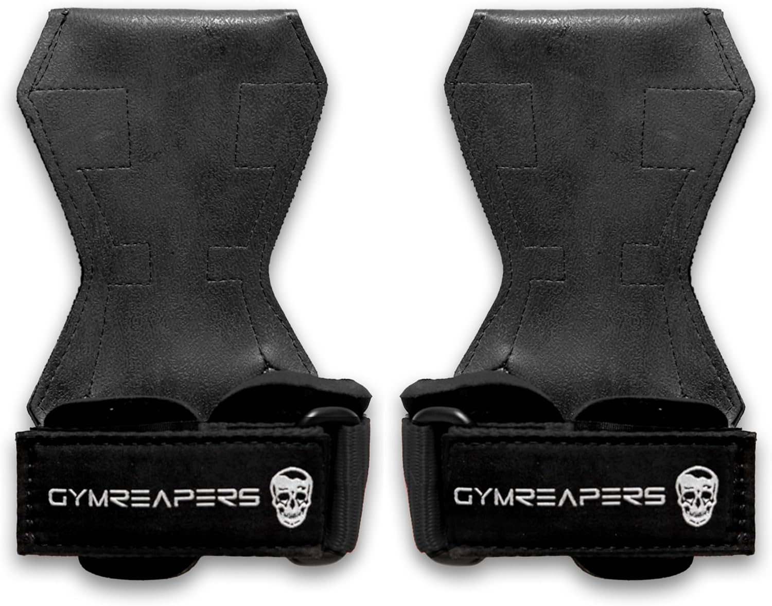 Best Wrist Wraps for Heavy Bench and Pressing (2026)