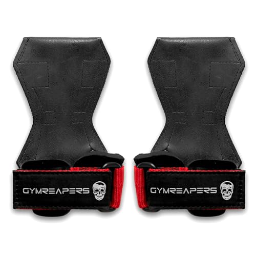 Best Wrist Wraps & Lifting Straps for Heavy Pulls (2026 Roundup)