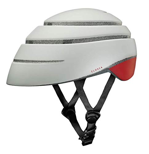 Closca Helmet Loop (Budget)