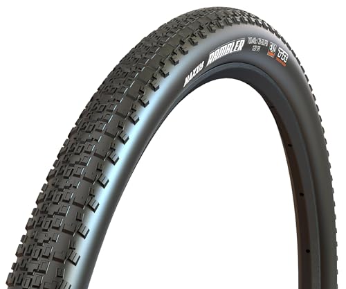 Maxxis Rambler Tubeless