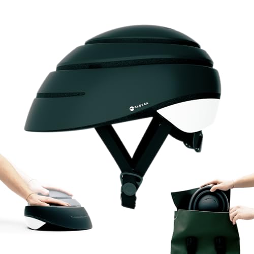 Closca Folding Helmet Loop
