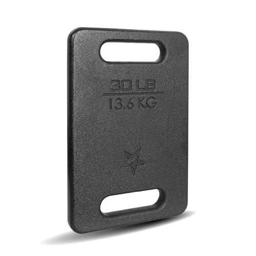 Yes4All Ruck Weight Plate