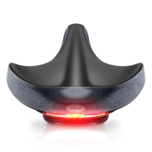 YLG Oversized Comfort (B07QCNC6JV)