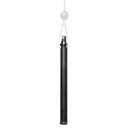 REP Fitness Sports Handle