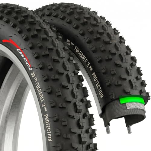 Best Hybrid Tires for Mixed Campus Routes (2026)