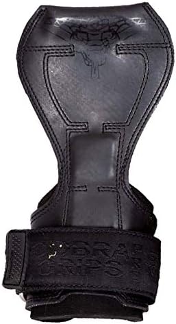 Best Wrist Wraps & Straps for Bench and Heavy Press (2026)