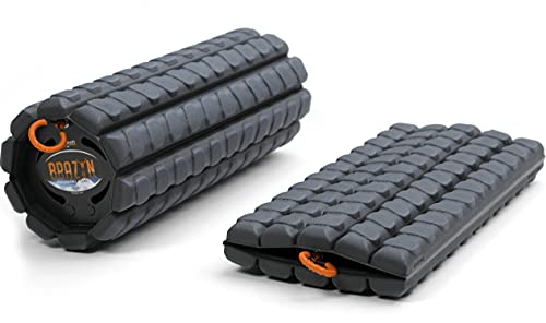 Brazyn Morph (Alpha)