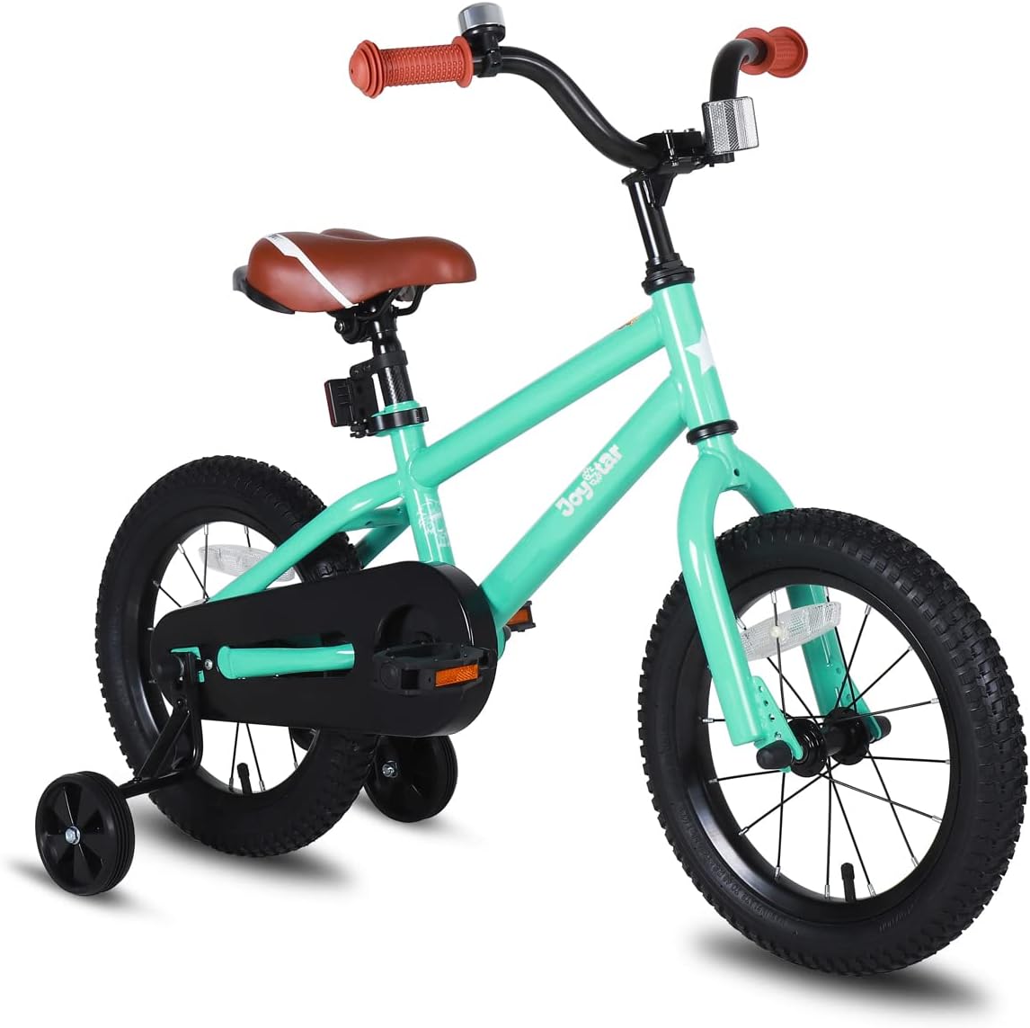 JOYSTAR 12-20 Inch Kids Bike (Budget Pick)