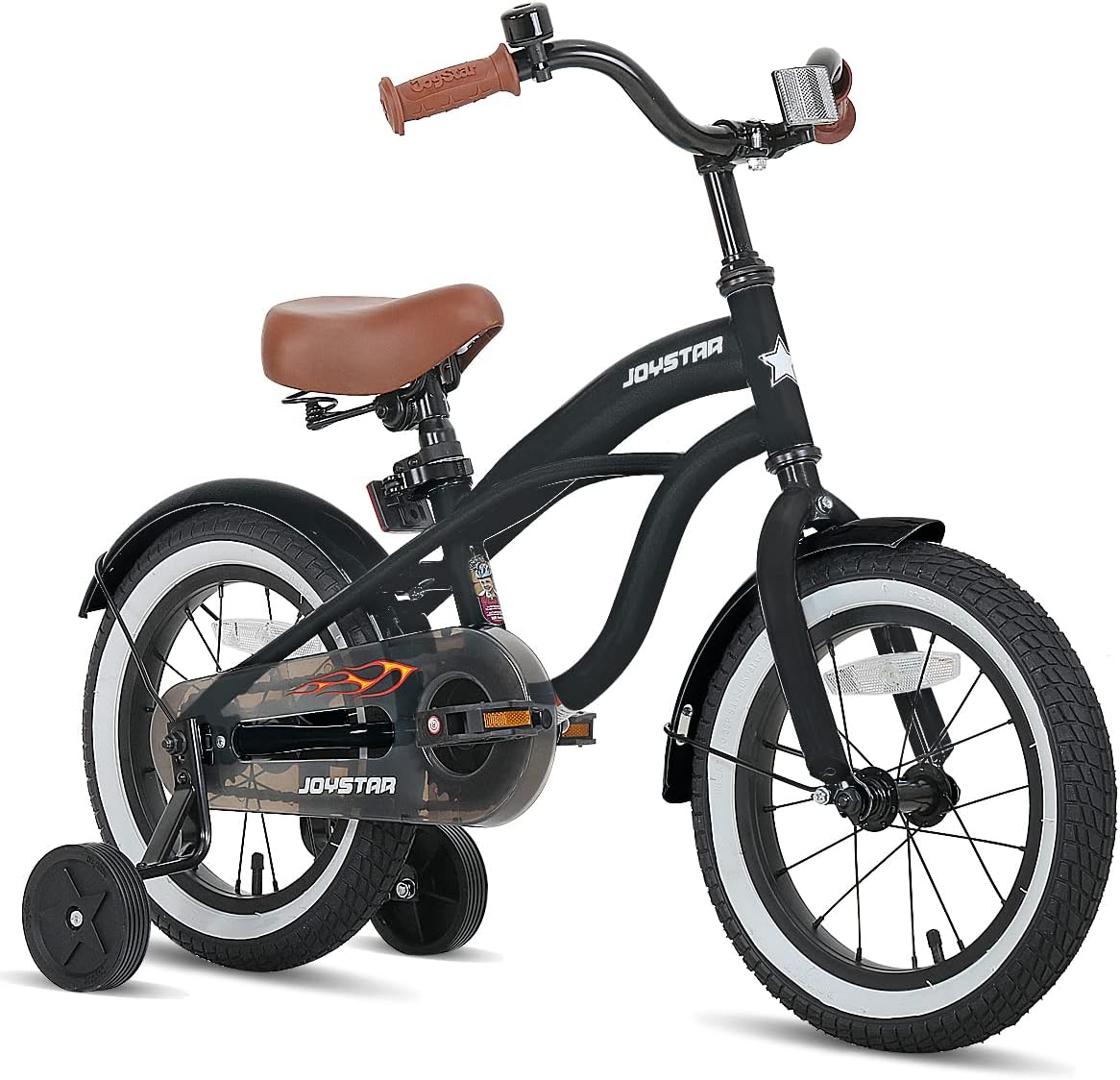 Best Kids' Bike Helmets for Summer Rides (2026 Guide)