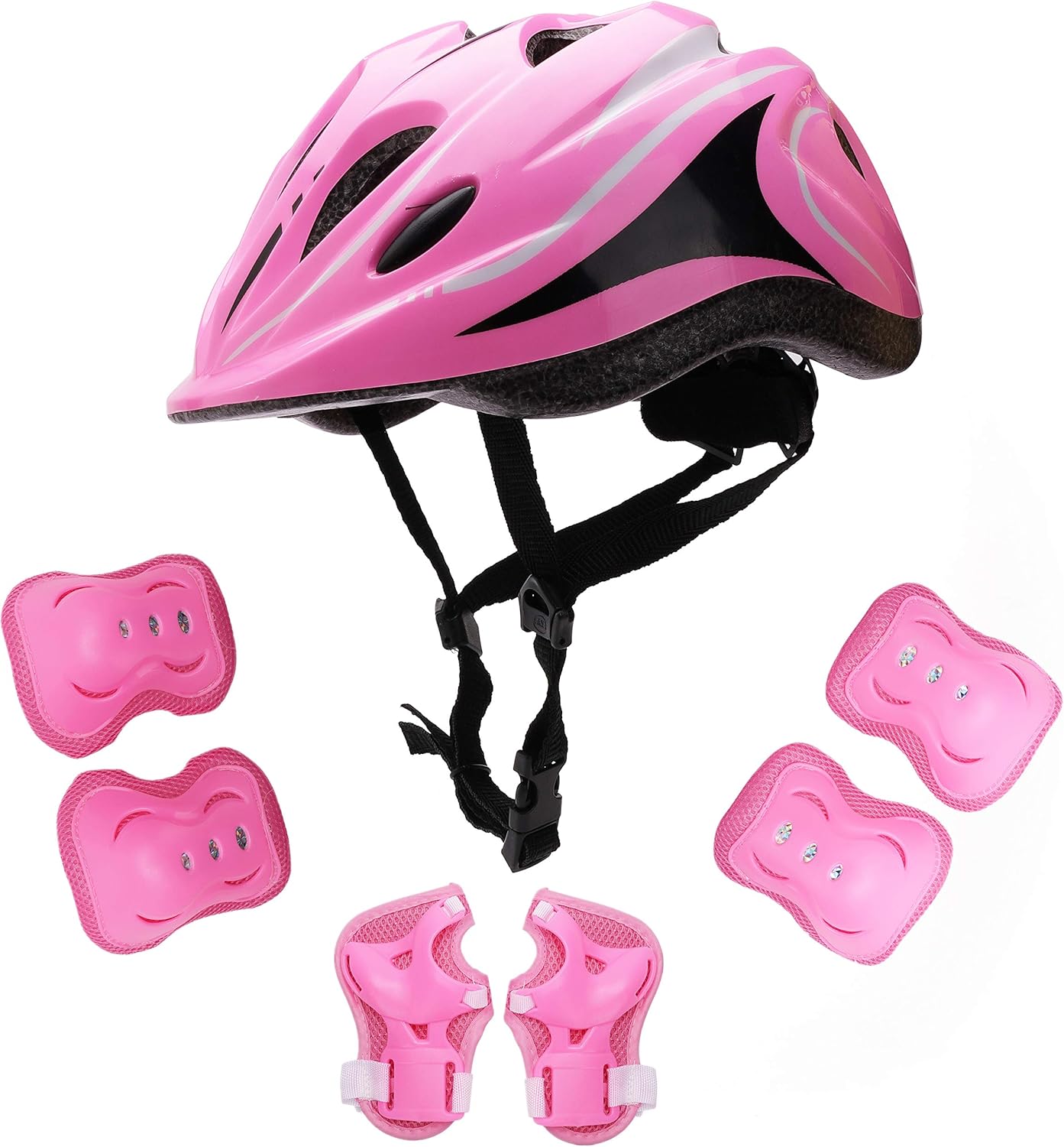HENXING Kids Protective Set