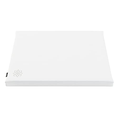 Mindful & Modern Zabuton Mat
