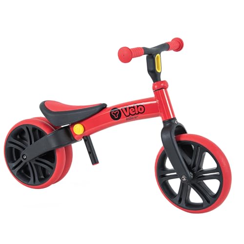 Yvolution Y Velo Junior