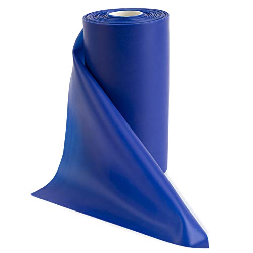 Best Resistance Bands for Seniors (2026 Guide)