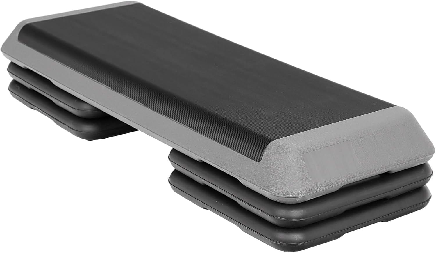 ZENY 43'' Exercise Step Platform