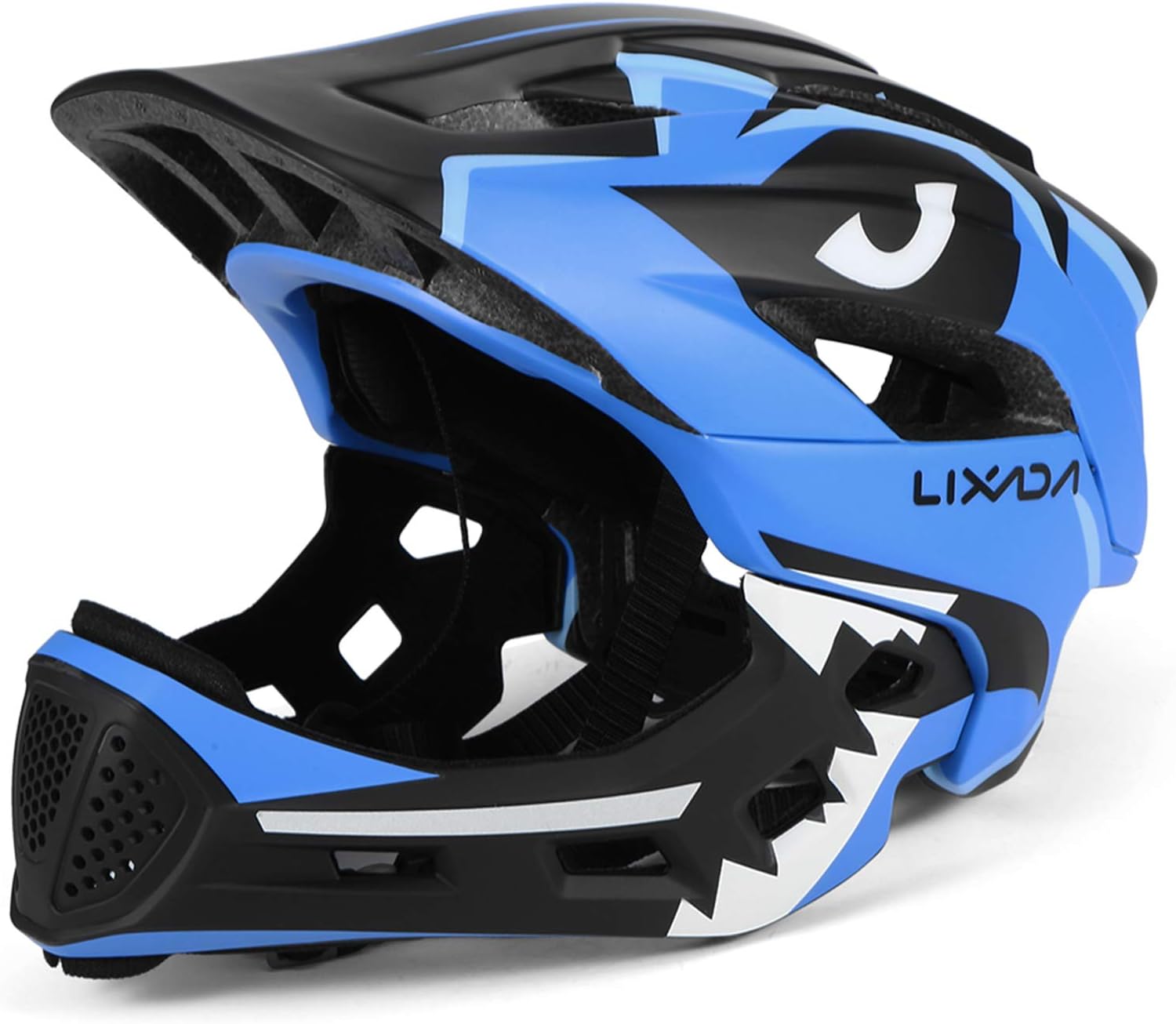 How to Choose the Right Bike Helmet Size (2026 Guide & Product Picks)