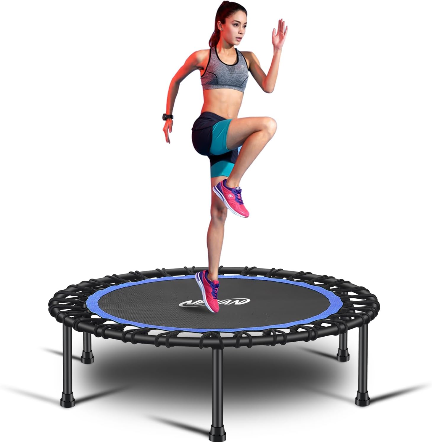NEWAN 40" Budget Rebounder