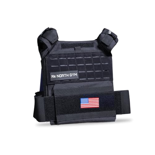 Best Adjustable Plates for Progressive Home Lifters (2026)