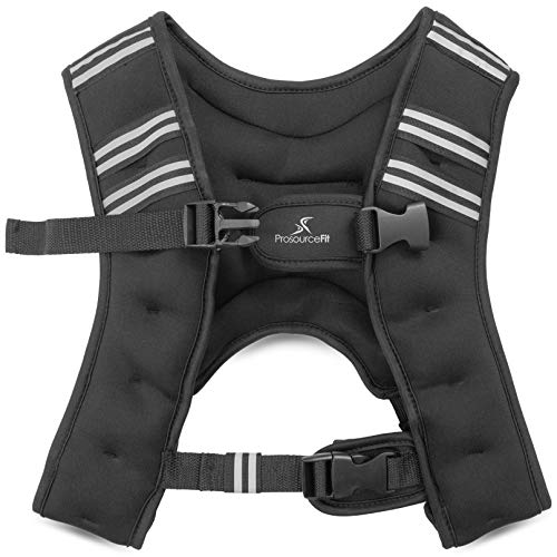 How to Fit a Weighted Vest Without Chafe (2026 Tips)