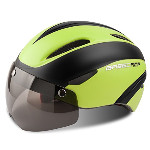 Shinmax Bike Helmet