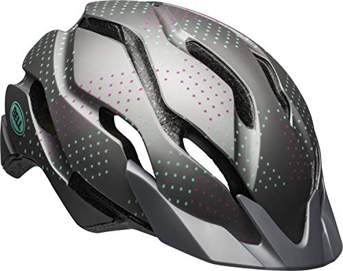 Bell Revolution MIPS Bike Helmet