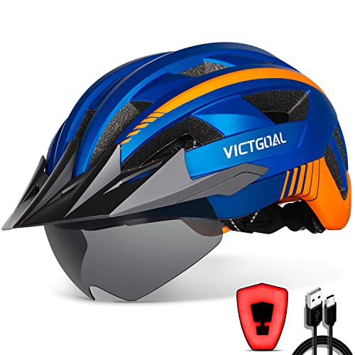 Helmet With Built-In Light vs Helmet Light vs Clip-On Light (2026)