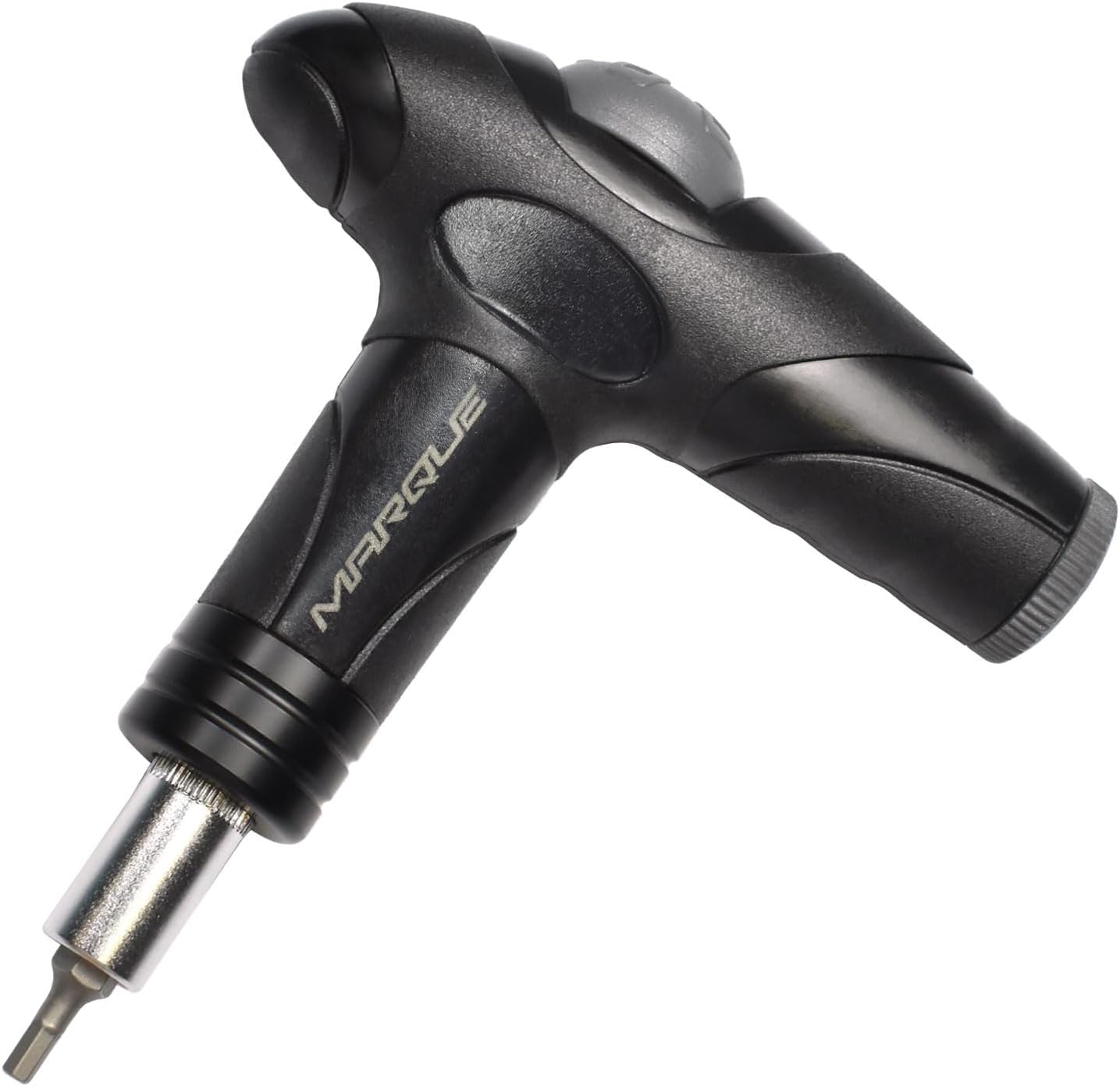 MARQUE Adjustable Torque Wrench