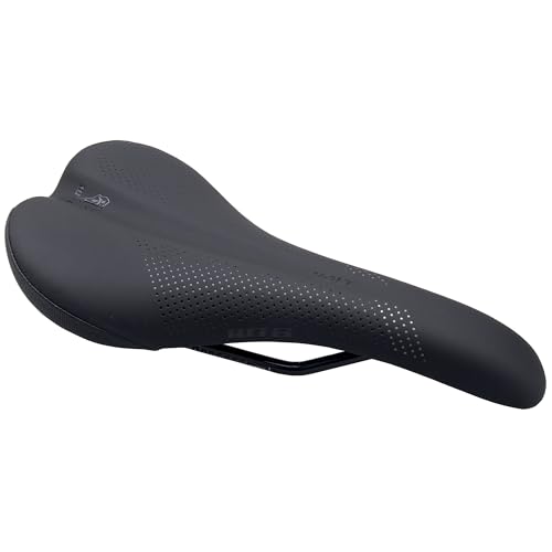 How to Choose the Right Bike Saddle for Family Rides (2026)