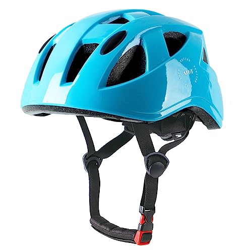 Atphfety Kids Bike Helmet