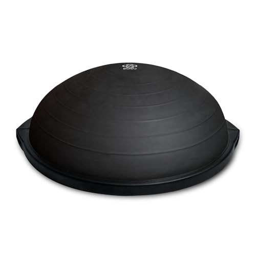 BOSU 26" Balance Ball Trainer